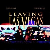 SOUNDTRACK: Leaving Las Vegas