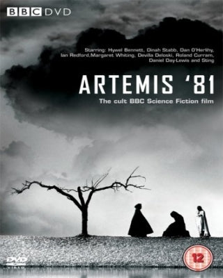 FEATURE: Artemis 81