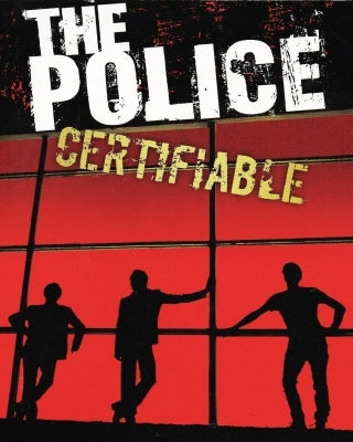 Certifiable