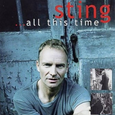 ...All This Time
