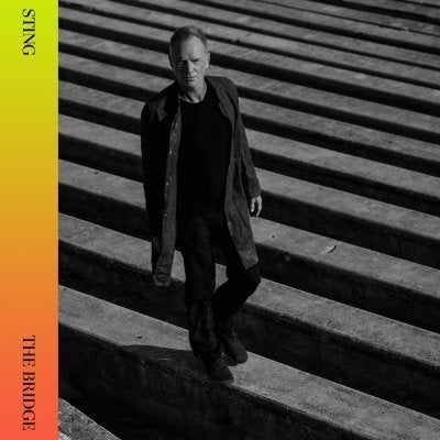 The Bridge (Super Deluxe Edition)