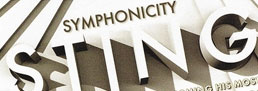 Symphonicity