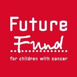 Big name stars including Sting support plans for Newcastle cancer centre - A fund is aiming to raise Ā£5.5m for a center for childhood cancer treatment...