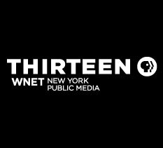 "Sting: The Last Ship" airing on THIRTEEN in NYC Tonight!