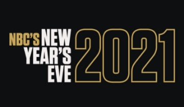 Sting to perform with Shirazee on 'NBC's New Year's Eve 2021'...
