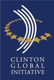 President Clinton Announces Program and Featured Attendees for the 2011 Clinton Global Initiative Annual Meeting...