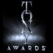 Sting To Perform At The 2014 Tony Awards on Sunday, June 8!