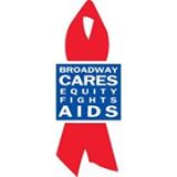 Sting and Cast of THE LAST SHIP Record for Broadway's CAROLS FOR A CURE, VOL. 16...