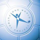 Football Fan Dies Trying to Dribble Ball 10,000 Miles to Brazil In Support Of The One World Futbol Project...