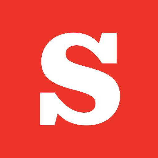 Steppenwolf to Host Evening with Sting, Featuring Performances from Broadway-Bound 'The Last Ship', Feb 24...