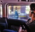 Pre-order Dominic Miller's new album 'adhoc' and get it three weeks before the official release!