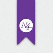 Narrative 4 ā€“ Crowdrise Campaign...