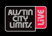 Sting to Perform in Austin, Texas on November 16 During Formula 1 Grand Prix Weekend!