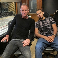 Rolling Stone: Afrojack Announces Debut Album, 'Forget the World'...