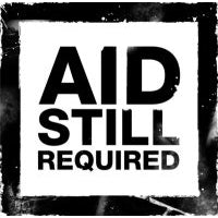 All-Star Lineup Launches 'HAITI: Aid Still Required' Campaign...