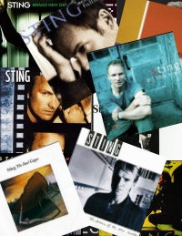 Sting.com 25 Days Countdown: 18 Days