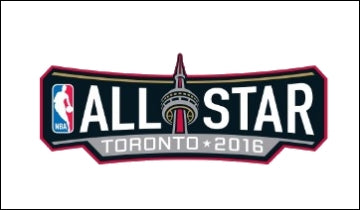 Sting to Headline NBA All Star 2016 Halftime Show!