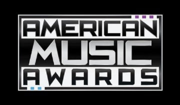 American Music Awards: Sting Performs Medley of Hits, Honored With Award of Merit...