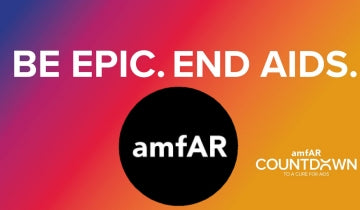 Sting & Shaggy to Perform at amfARā€™s Cannes Gala...