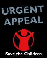 Entertainment Industry Launches Bob Marley Campaign to Support Save Children's East Africa Appeal...