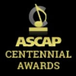 Sting, Emmylou Harris, India.Arie & Berry Gordy Set as Performer-Presenters at ASCAP Centennial Awards...