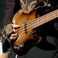 Sting.com 25 Years Countdown: 23 Days