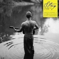 St. Louis Concert Tickets and Signed CD Giveaway