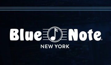 Sting Takes Over Famed Blue Note Jazz Club in NYC to Present Shaggy Doing Sensational Sinatra...