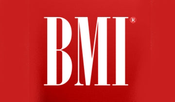 Broadcast Music, Inc. (BMI) To Honor Sting As BMI Icon At The 2016 BMI London Awards On October 10th...