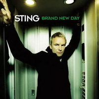 Sting.com 25 Days Countdown: Day 12