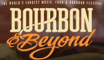 Sting To Make Long-Awaited Debut at Bourbon & Beyond Festival on 19 September...