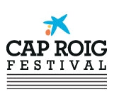 Summer 2015: Festival in Spain Confirmed...