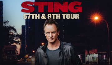 New show in RĆ¤ttvik confirmed at Dalhalla on 16 June 2017...