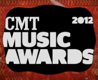 Sting & Vince Gill Receive CMT Award Nomination For Performance Of The Year...