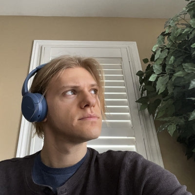 Featured Fan - Connor W . Goedecke – Sting.com