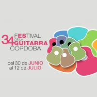 Summer 2015: Sting to Perform at the Cordoba Guitar Festival in July!