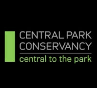 Central Park - Seasons On The Terrace, Featuring Music by Sting...