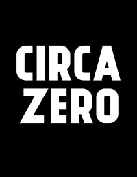 Andy Summer's new band Circa Zero confirm debut show in LA...