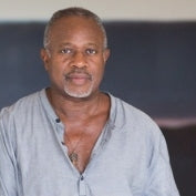 David Sancious hits the road with Sting and talks to the Times Colonist...