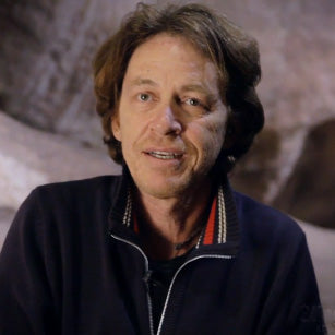Dominic Miller ā€“ Live From the Back To Bass Tour (preview)