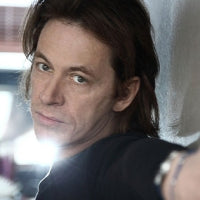 Absolutely Exclusive Post Sting Concert Midnight Solo Show with Sting's Lead Guitarist Dominic Miller...