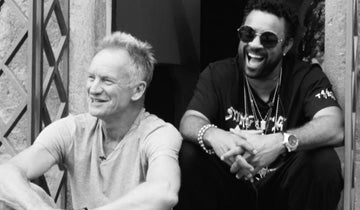 Donā€™t Make Me Wait