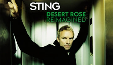 STING∣25YEARS　/　スティング∣25イヤーズ　完全生産限定盤 00307382_1024x1024.jpg?v=