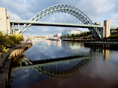 Newcastle arts cuts are disastrous, say stars of north-east - Artists including Sting, Neil Tennant, Bryan Ferry and Mark Knopfler have written to the Guardian expressing alarm...