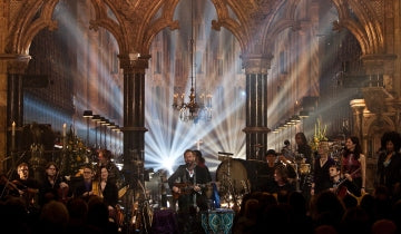 Durham Cathedral - BBC Countryfile Heritage Site Of The Year...