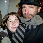 Featured Fan: Elodie Hannoy (Elodie) – Sting.com