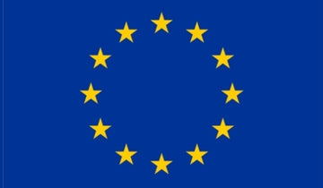 Ed Sheeran, Damon Albarn, Neil Tennant, Brian Eno, Jarvis Cocker, Nick Mason & Sting among those signing letter warning of Brexit...