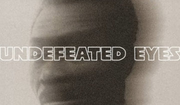 Fantastic Negrito and Sting Join Forces On 'Undefeated Eyes'...