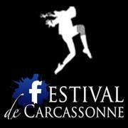 Summer 2015 - New Festival Performance in France Confirmed!