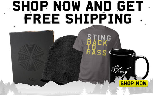 Holiday Gift Ideas - Free shipping on orders over $25...